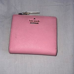 its not being used anymore.